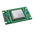 thumbnail image 4 of GNSS High-Precision BeiDou GPS All-System Centimetre-Level Positioning RTK Measurement Module Differential K803-EK0407, 4 of 6