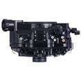 thumbnail image 4 of Sea and Sea MDX-EM5 Mark ll Underwater Camera Housing, 4 of 4