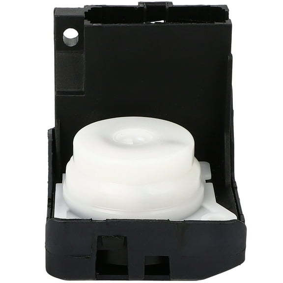 CCIYU Ignition Starter Switch Fit For Honda Accord 2003 2004 2005 2006 For Acura RDX RSX TL TSX Civic CR-V Element Fit Odyssey Pilot Steering Ignition Switch 35130-SAA-J51, US489T, 1S6043