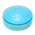 thumbnail image 1 of White Noise Sleep Machine, Breathing Meditation White Noise Sleep Aid Upgraded Innovative  for Relaxation, 1 of 7