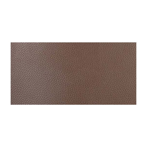 Self Adhesive Leather Patch