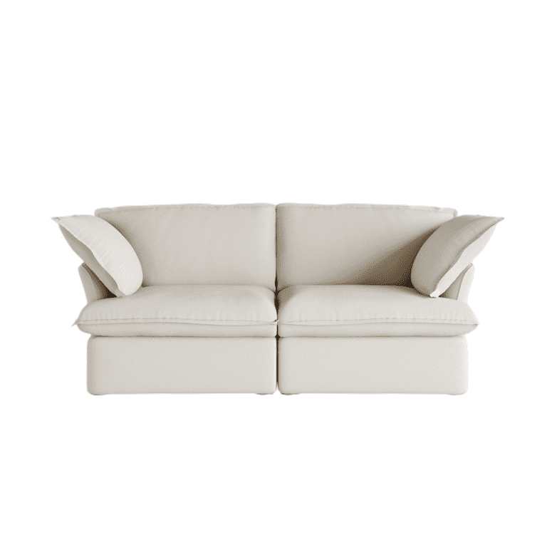 matsu8878 STANDARD B SOFA - 2P matsu8878 STANDARD B SOFA - 2P