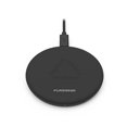 thumbnail image 1 of PureGear Wireless Charging Pad - Black, 1 of 5
