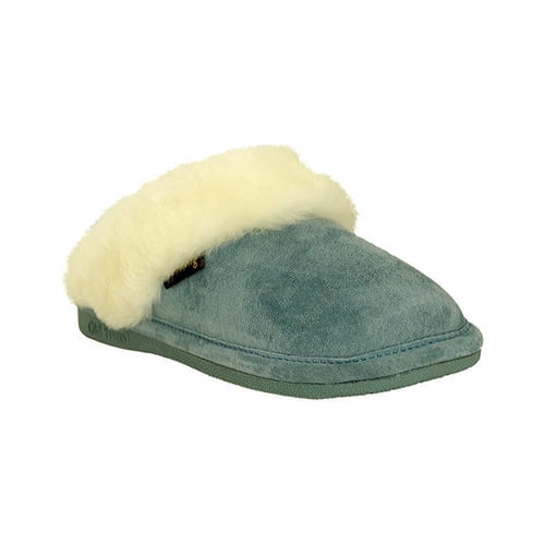 old friends slippers womens
