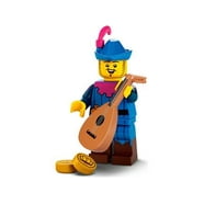 LEGO Minifigure Series 22: Chili Costume (71032) SEALED - Walmart.com