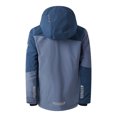thumbnail image 2 of Dare 2B Boys/Girls Ripper Ski Jacket, 2 of 6