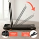 thumbnail image 3 of Caminadora Electrica Centurfit Walking Pad Plegable 10km/h Control, 3 of 9