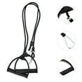 thumbnail image 3 of BESTSKY Resistance Bands with Handles,Gym Accessories for Stair Stepper,Home Workout Equipment, 3 of 5