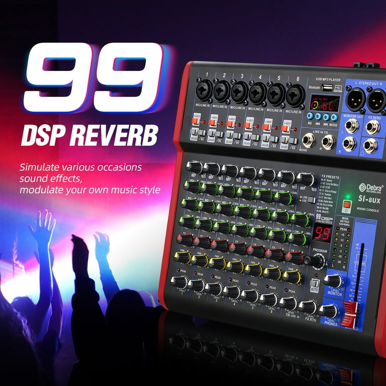 High sound quality! D Debra Audio Pro Portable Recording High sound quality! D Debra Audio Pro Portable Recording