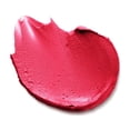 thumbnail image 2 of Maybelline New York Cloudtopia Blush, Cheek & Lip Mousse, Blurred Matte Finish, Long Wear, 2 of 6