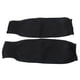 thumbnail image 2 of Funda Protectora Para Brazo, Funda Protectora Antiestática De Alta Elasticidad Lavable Para Escalada De Montaña Para Exteriores LHCER Protective Sleeve, 2 of 8