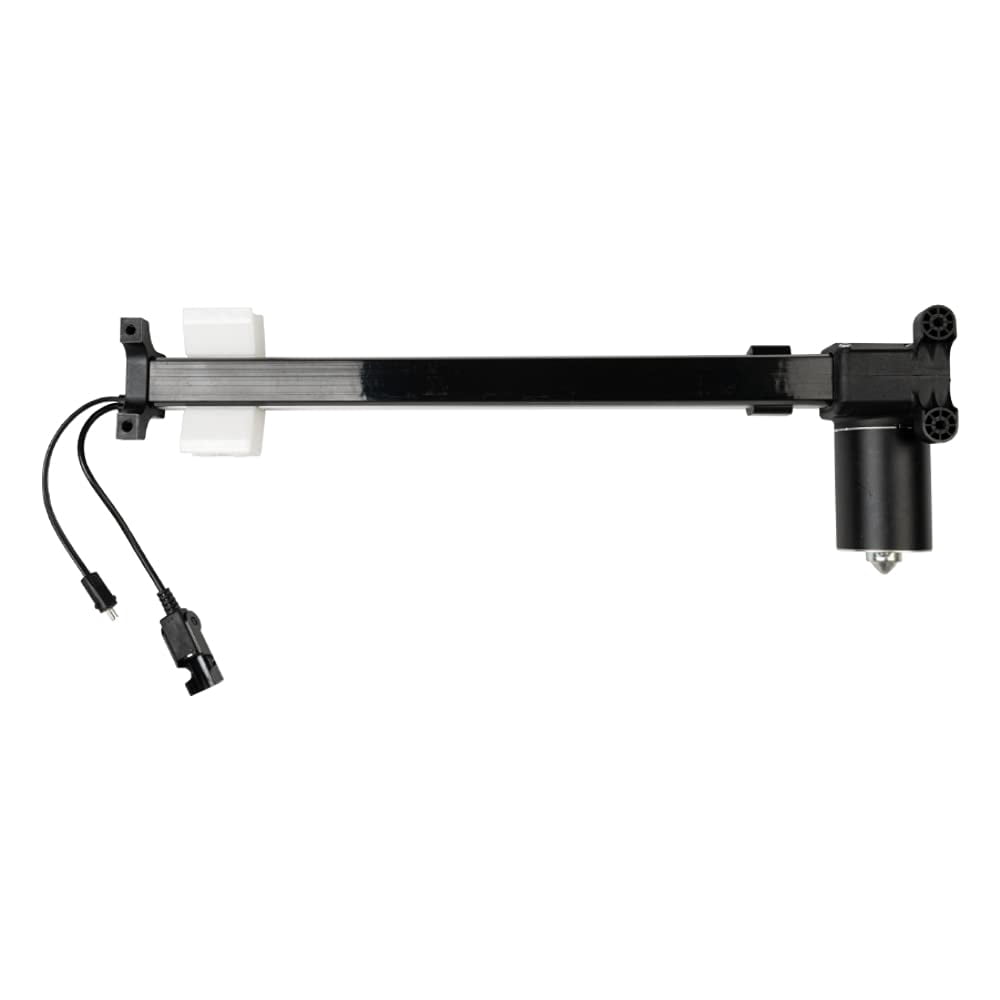 Kaidi Motor Actuator Model KDPT007-02 Replacement for Recliner Electric Sofa Lift Chairs