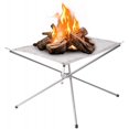 thumbnail image 1 of Tapis Portable pour Camping en Plein Air - Tapis de Parc, 1 of 5