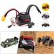 thumbnail image 5 of 150A 120A 80A 60A 45A 35A 25A Motor sin escobillas ESC 2-6S para coche RC 1/8 1/10 1/12, 5 of 9