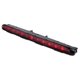thumbnail image 3 of Car de Freno Montaje Alto LED 3ER TERCERA LUZ DE FRENO PARA BENZ E CLASE W211 2003-2009, 3 of 7