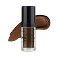 thumbnail image 2 of LA Girl PRO Coverage HD Liquid Foundation, 2 of 2