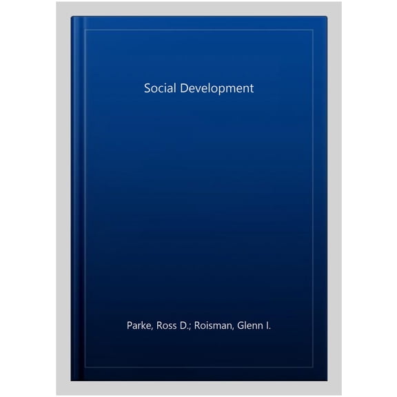 Pre-Owned Social Development