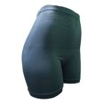 thumbnail image 2 of Lote 10 Shorts Licra Jera Colores Surtidos Pretina Alta, 2 of 5