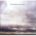 thumbnail image 1 of Matt Nathanson Quelque Fou Espoir CD, 1 of 2