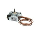 thumbnail image 3 of Texican Specialty 60-250 Degree F Thermostat TSP-103 - Genuine OEM Replacement Part, 3 of 4