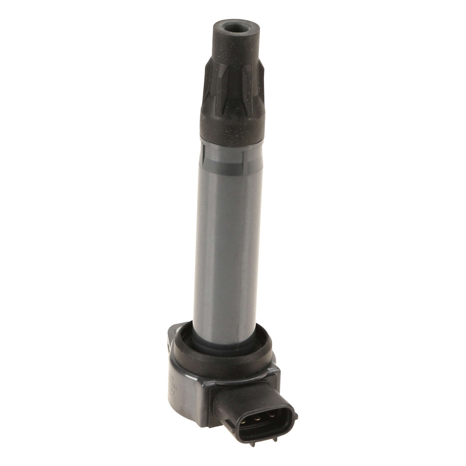 NGK Direct Ignition Coil, (Pencil Type)