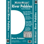 Kolorscape River Rocks, .5CF