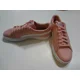 thumbnail image 2 of PU & MA Smash V2L- Multi-Color (Pink & White) - Size 6 New, 2 of 3