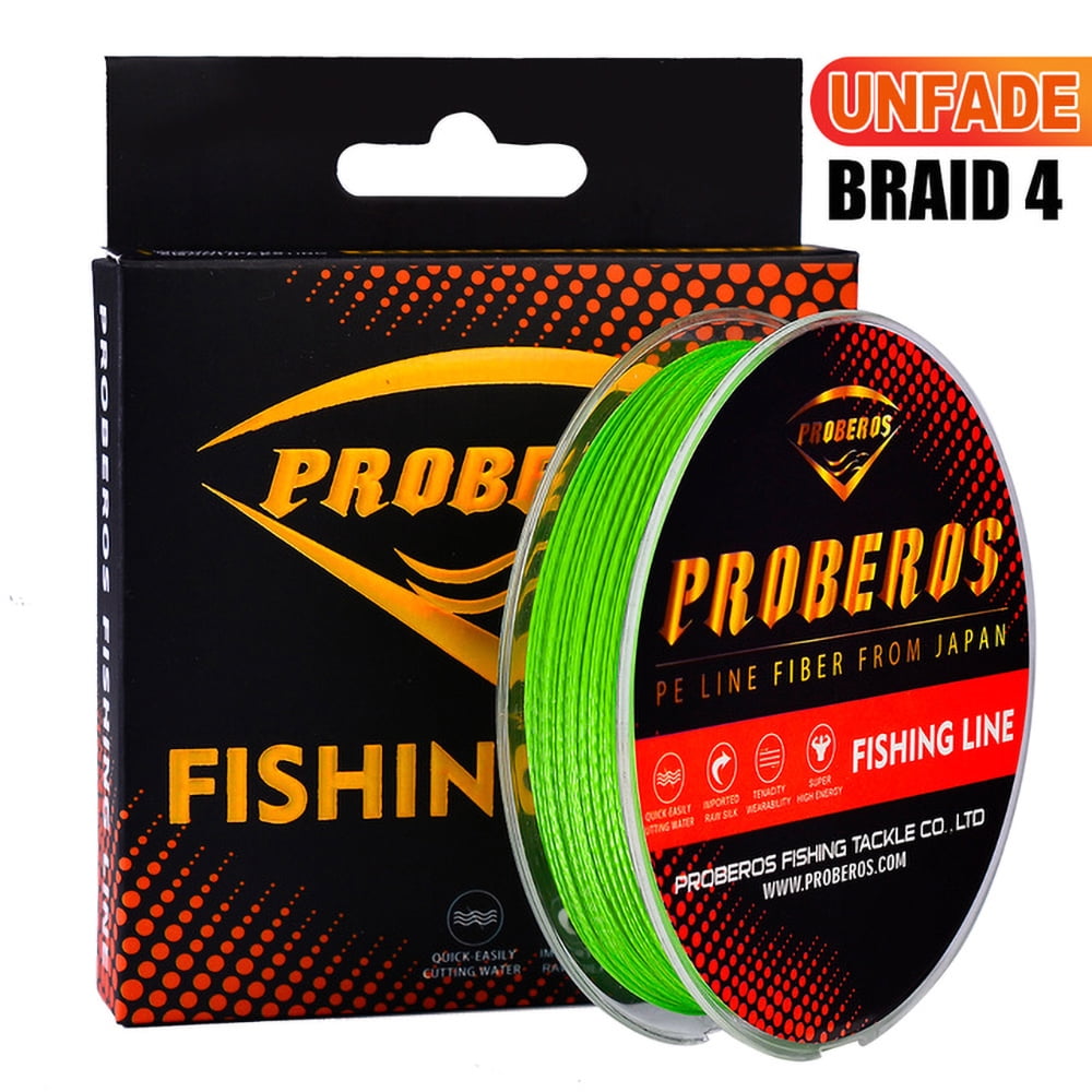 Berkley Ultra MAX Braided Micro Fishing Line 40lb 1000yds Flouroscent Mist 