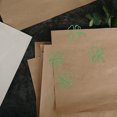 thumbnail image 4 of unbranded 20Ud Accesorios De Escritorio Con Clips De Papel Para Decorar Y Organizar, 4 of 6