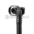thumbnail image 5 of ‎BINB ROAD Fuel Tank Ventilation Valve With Pipe 13907636157 Compatible with BMW 535i 640i Hybrid 5 X3 X5 X6, 5 of 9