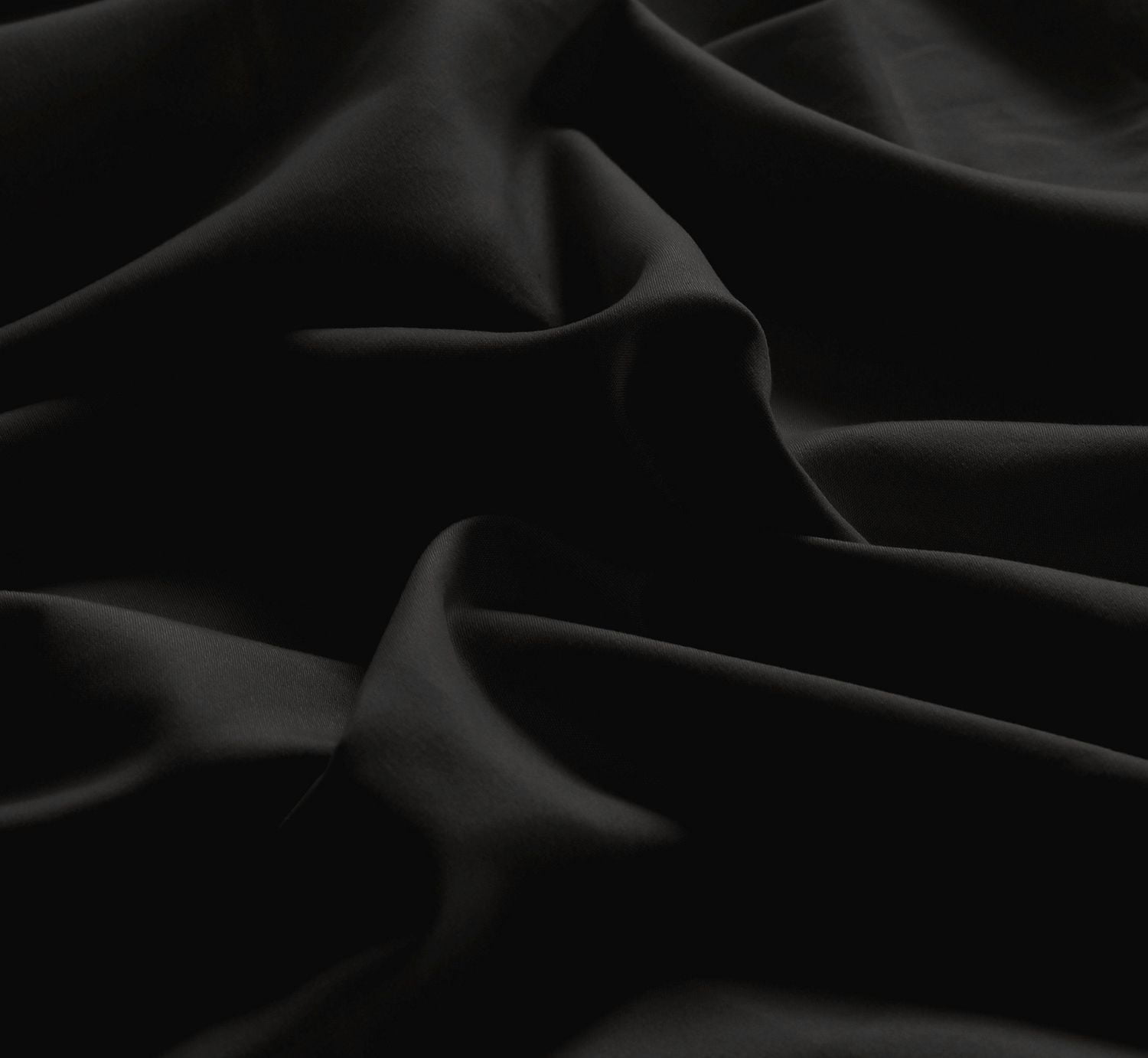 1800 Series Microfiber Sheet Set