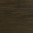 thumbnail image 2 of Picket House Furnishings Jasper Rectangle Dining Table, 2 of 10