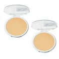 thumbnail image 4 of Pack of 2 Maybelline New York Superstay Full Coverage Powder Foundation, Golden Caramel 332, 4 of 5