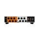 thumbnail image 1 of Cabezal de Guitarra Orange Dual Baby Twin Canal 100W, 1 of 8
