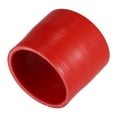 thumbnail image 1 of Rojo 80-76mm, 1 of 7