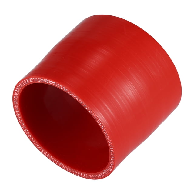 Rojo 80-76mm