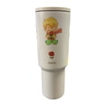 thumbnail image 3 of Termo El Principito Color Blanco, 3 of 5