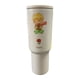 thumbnail image 3 of Termo El Principito Color Blanco, 3 of 5