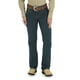 thumbnail image 1 of Pantalones utilitarios de trabajo Wrangler Riggs Workwear Fr Western, 1 of 4