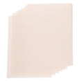 thumbnail image 3 of 100 Uds. Hojas de sublimación A4, papeles de sublimación de camisetas, papel de transferencia térmica, papel de transferencia A4, 3 of 4
