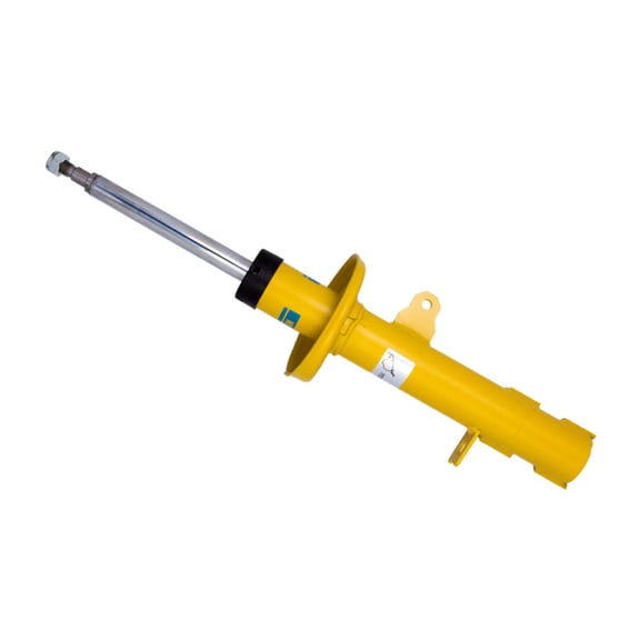 Bilstein Shock Absorbers Fits select: 1991 TOYOTA MR2 SPORT ROOF, 1992-1994 TOYOTA MR2