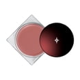 thumbnail image 1 of Colorbar Lip N Cheek Tint, Bálsamo Labial y Rubor, 002 Bubbelgum, 4 g, 1 of 5