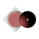 thumbnail image 1 of Colorbar Lip N Cheek Tint, Bálsamo Labial y Rubor, 002 Bubbelgum, 4 g, 1 of 5