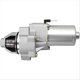 thumbnail image 1 of AP8212367 Motorcycle Motor Start the Motor for Minarelli AM6 Motor, 1 of 5