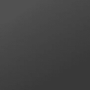 Onyx Black