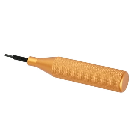 

Gupbes Automotive Tools Hand-held Removal Tool ECU Cover Opening Extractor Removal Tool Fit For Ktag Kess 4 Fgtech V54