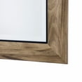 thumbnail image 6 of Yosemite Home Decor Yosemite Mirrors, 6 of 11