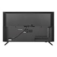 thumbnail image 3 of Pantalla JVC LED SMART TV 4K ULTRA HD 50 pulgadas SI50URF, 3 of 3