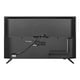 thumbnail image 3 of Pantalla JVC LED SMART TV 4K ULTRA HD 50 pulgadas SI50URF, 3 of 3
