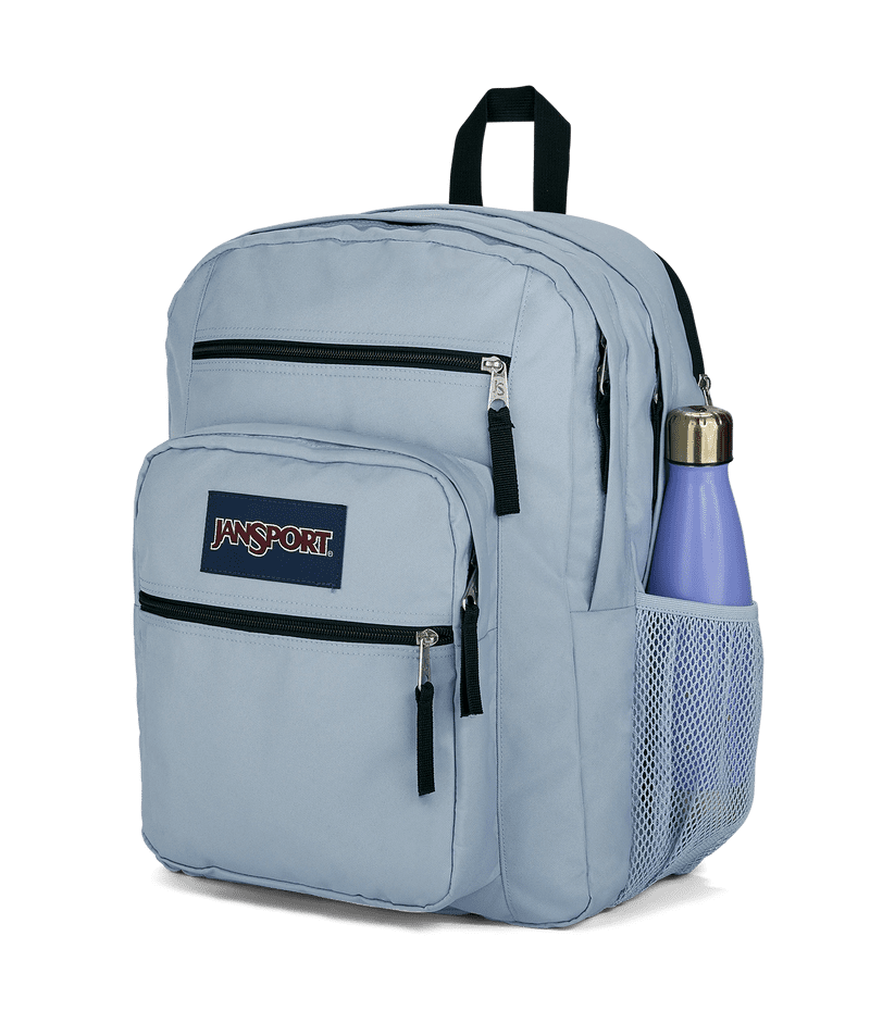 cotopaxi adobe backpack Allpa 18L Daypack stretch water bottle pockets Quantity:25pc Built exclusively for @tacklewarehouse, SSVII5500